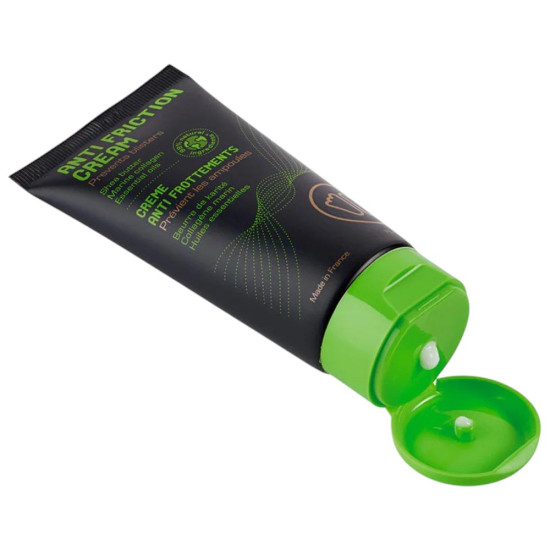 Sidas Κρέμα αποτροπής ερεθισμών Anti Friction Cream 75ml Sidas Κρέμα αποτροπής ερεθισμών Anti Friction Cream 75ml